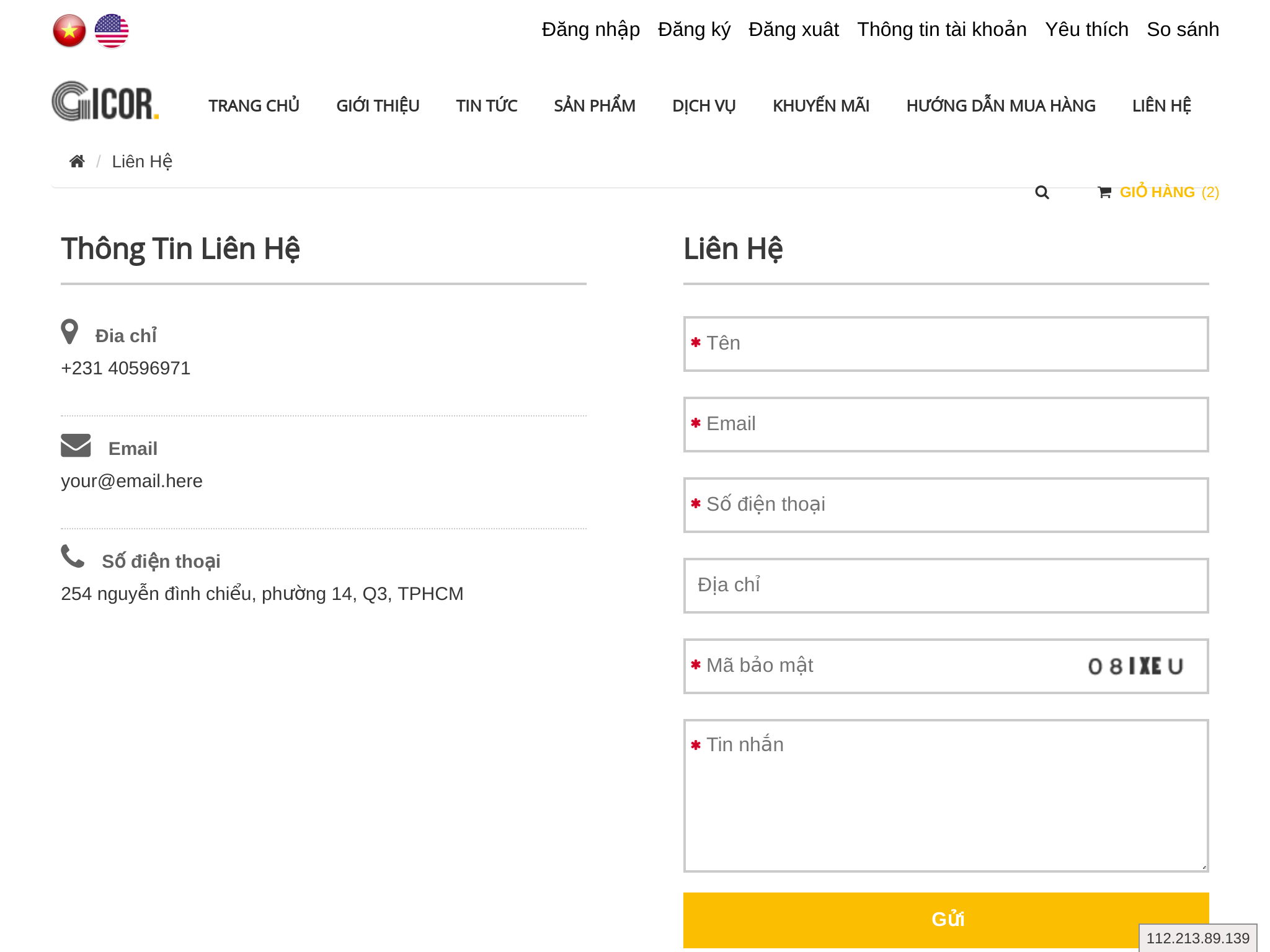 template.web30s.com.vn_webshop_10_index.php_page=contact(iPad).png