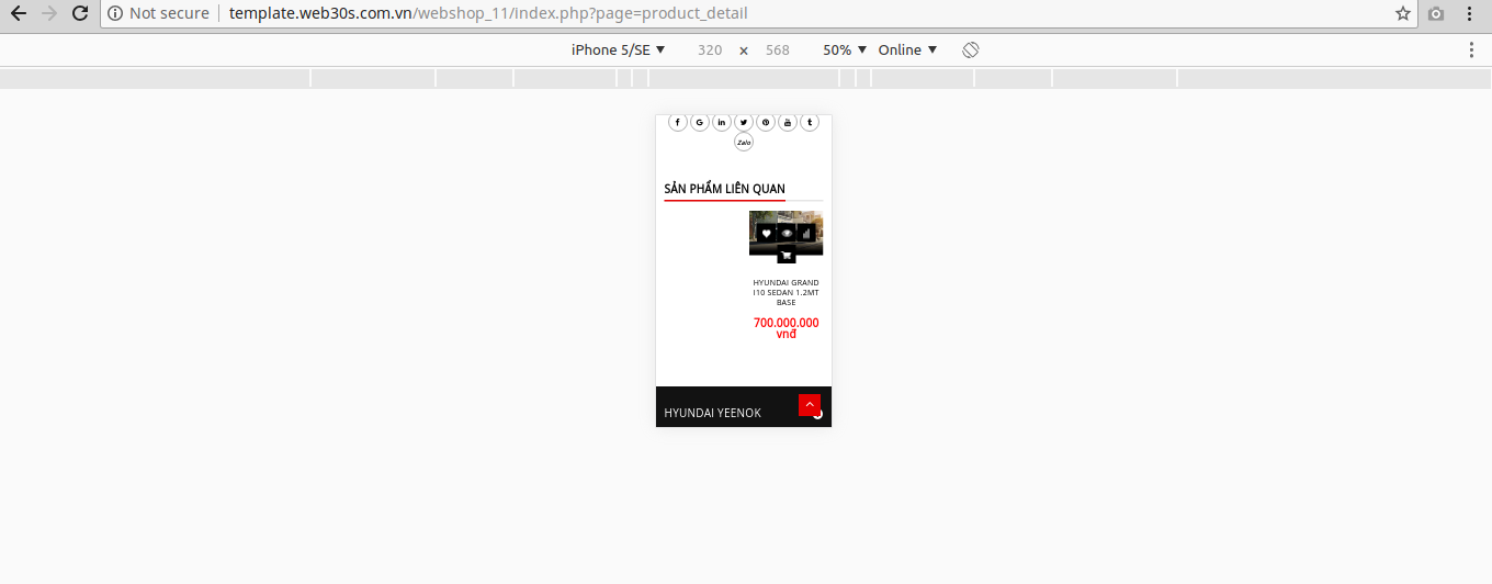 Screenshot from 2018-12-29 09-57-47.png