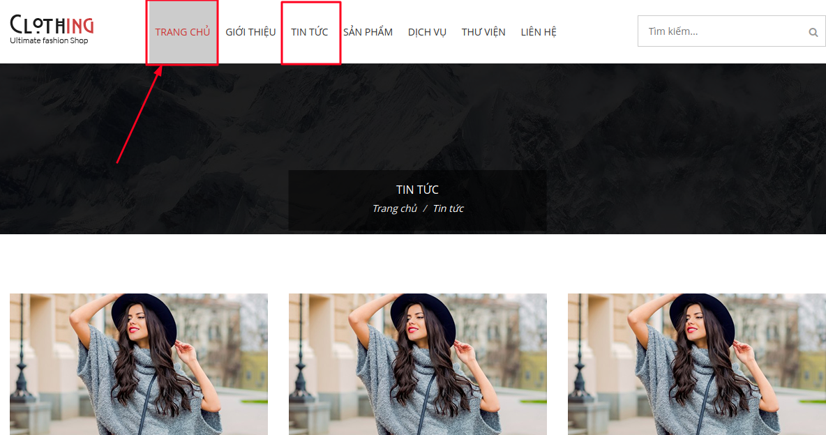 menu_background.png