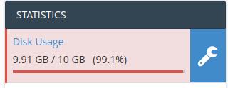 full.jpg