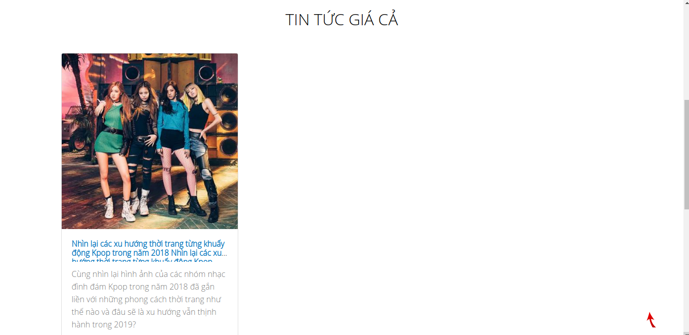 Screenshot from 2019-01-04 08-38-03.png