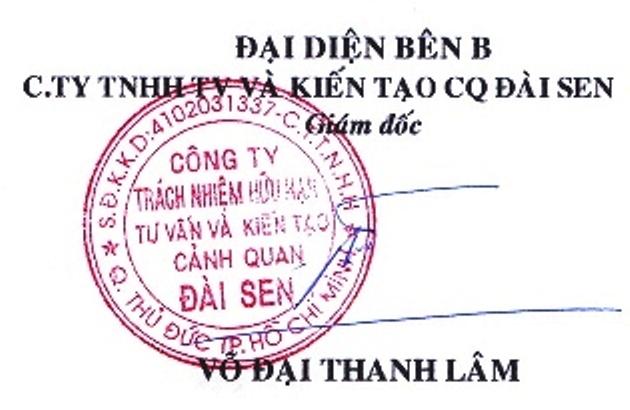 hinh2 004.jpg