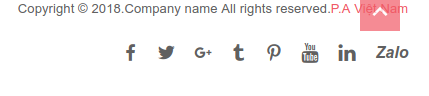 webshop18_endfootericonsocial.png