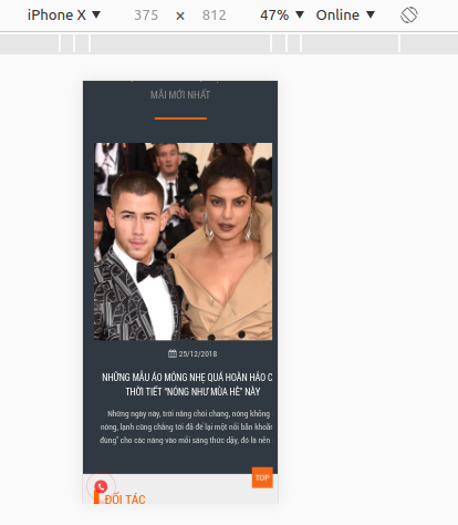 Screenshot from 2019-01-09 15-31-34.png