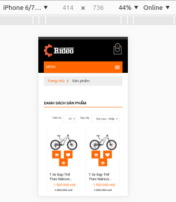 Screenshot from 2019-01-10 08-11-11.png