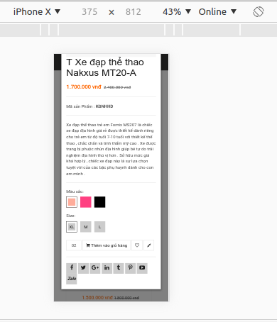 Screenshot from 2019-01-10 09-48-30.png
