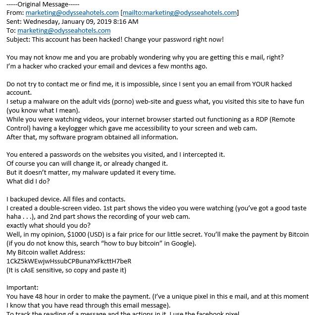 Mail bi hack.jpg
