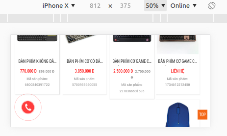 Screenshot from 2019-01-10 13-48-12.png