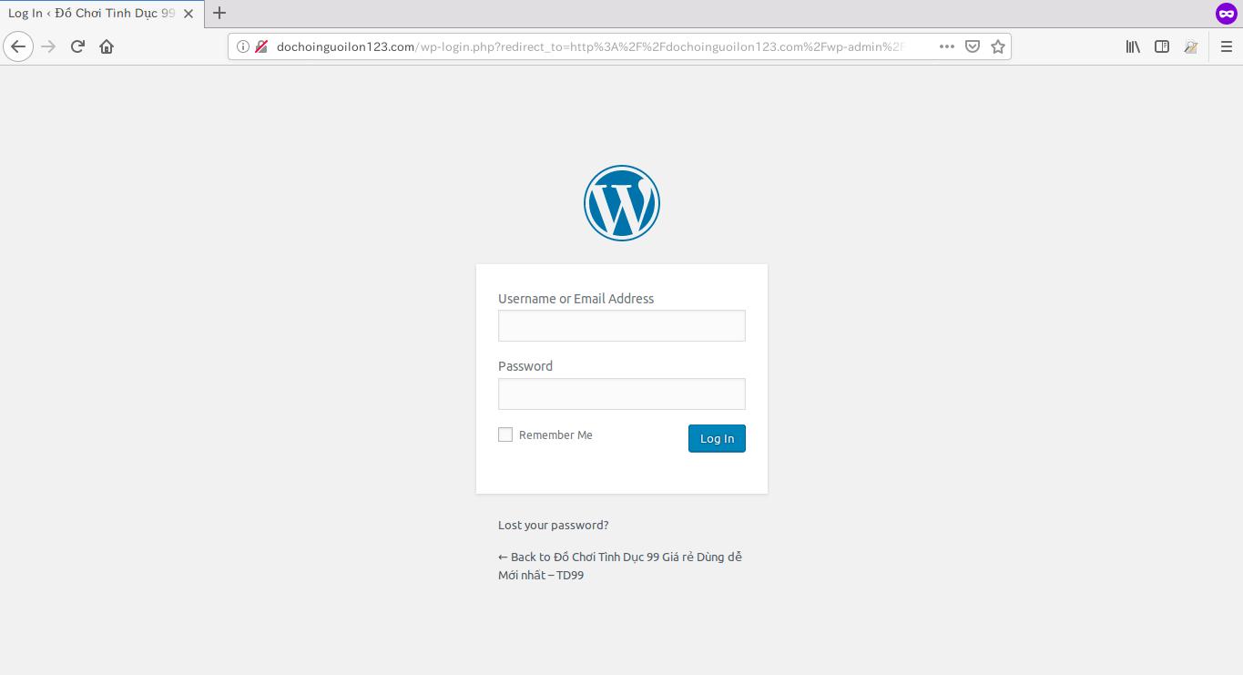 Screenshot from 2019-01-10 14-00-46.png