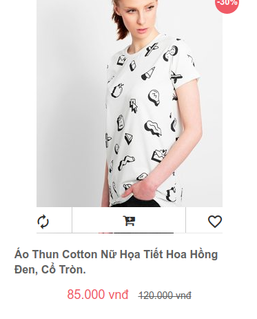 webshop18_mobilenamesanpham.png