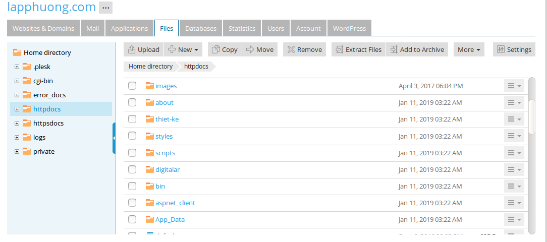 Selection_999(277).png