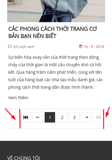 webshop15_mobiletrang.png