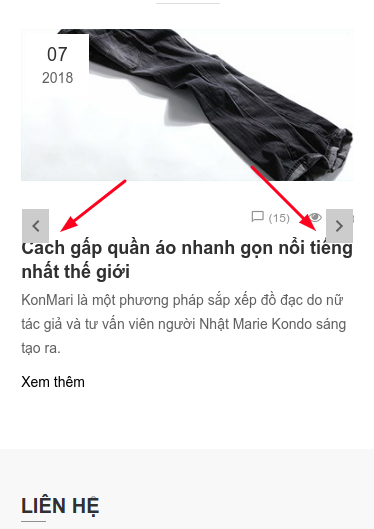 webshop18_trangchutintuc.png