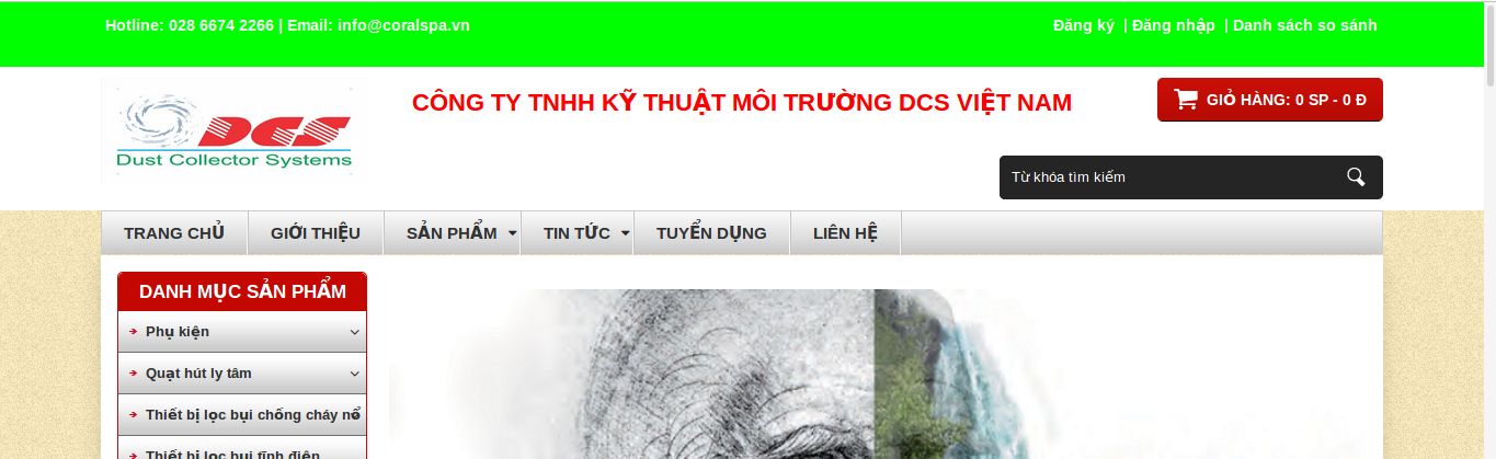 Screenshot from 2019-01-12 15-04-31.png