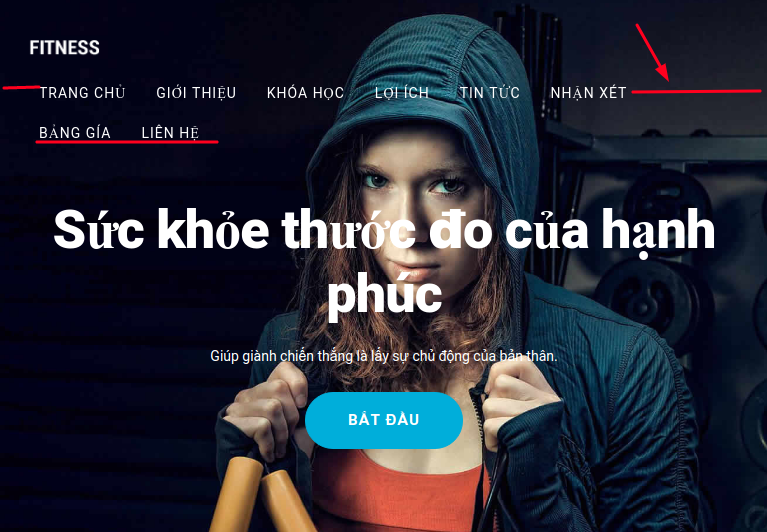 landingpage5_ipad.png