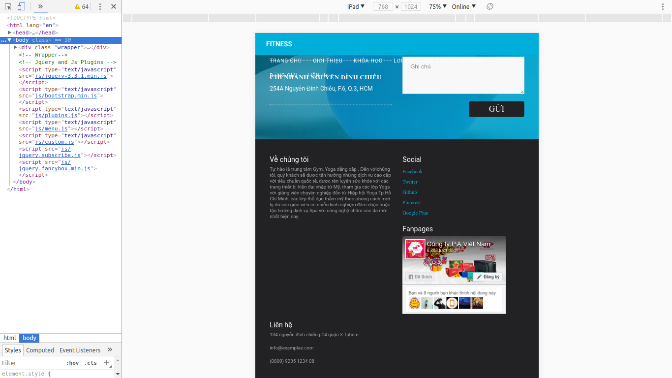 landingpage5_ipad5.png