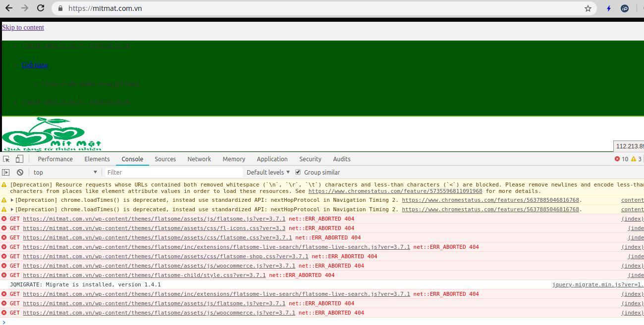 css.jpg