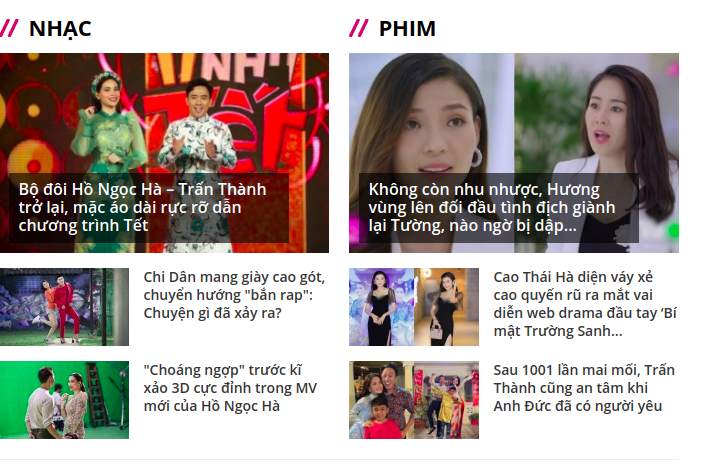 ibmhafiblkflkpeh.png
