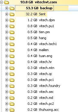 Selection_272.png
