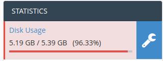 full.jpg