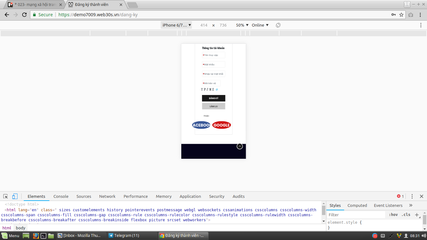 Screenshot from 2019-01-17 08-31-54.png