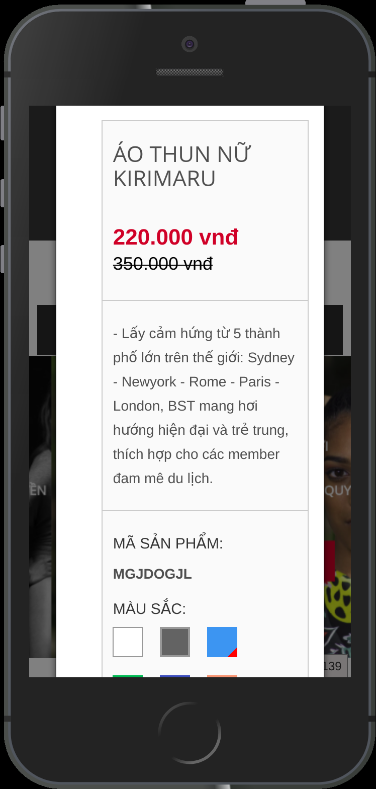 xem-nhanh_webshop_15_iphone5.png