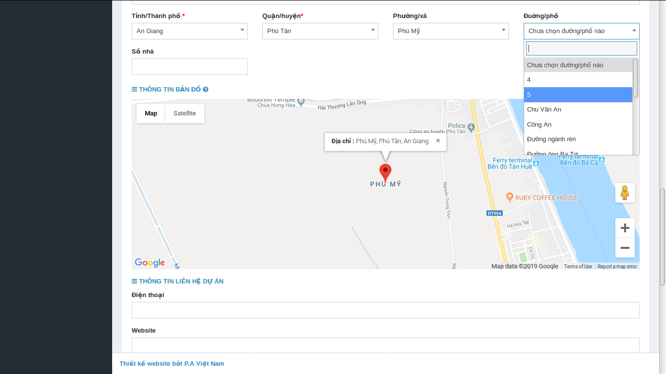 Screenshot from 2019-01-21 14:46:10.png