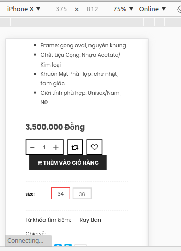 Screenshot from 2019-01-21 15-19-26.png