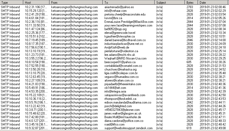 Selection_999(057).png