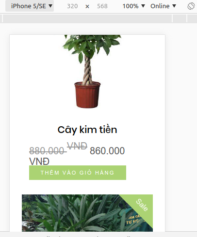 Screenshot from 2019-01-23 08-30-26.png