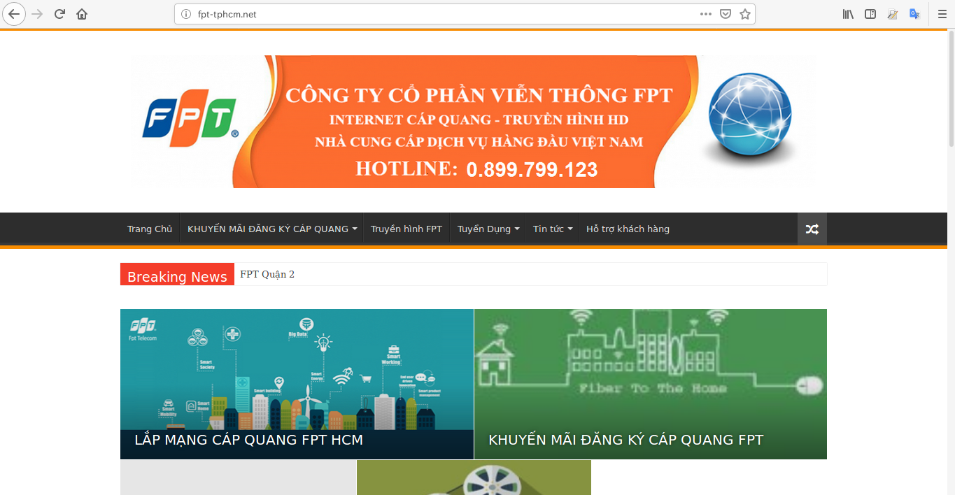Screenshot from 2019-01-23 10-18-20.png