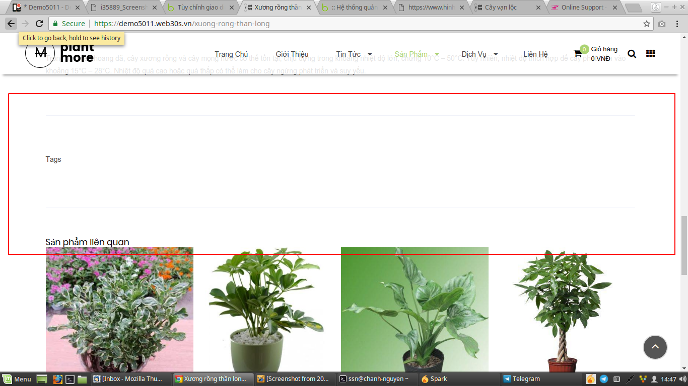 Screenshot from 2019-01-23 14-47-51.png