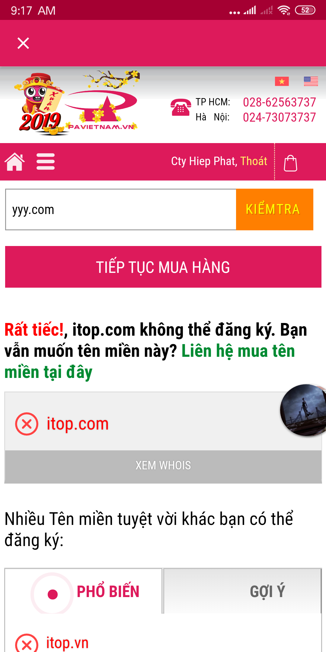 Screenshot_2019-01-24-09-17-32-562_com.pavietnam.pa_vietnam.png