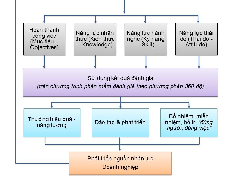 Danh-gia-nhan-su-bang-phuong-phap-360-do-theo-mo-hinh-OKSA-2.jpg