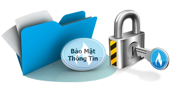 bao mat thong tin.png