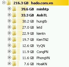 90138-HDD250GB-30.1.2019.png