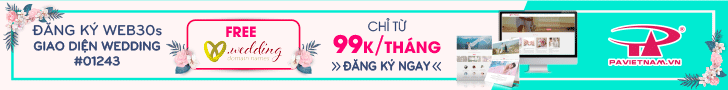 CTKMWeb30sfreewedding-728-x-90.gif