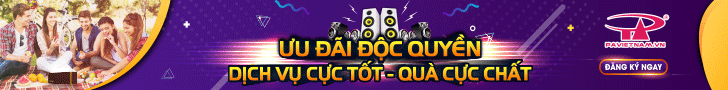 DVtotquachat-728-x-90.gif
