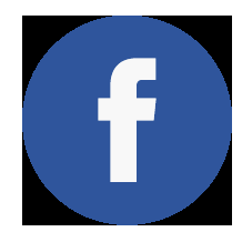 facebook.png