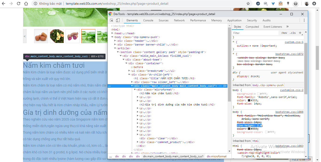 webshop_25-3.PNG