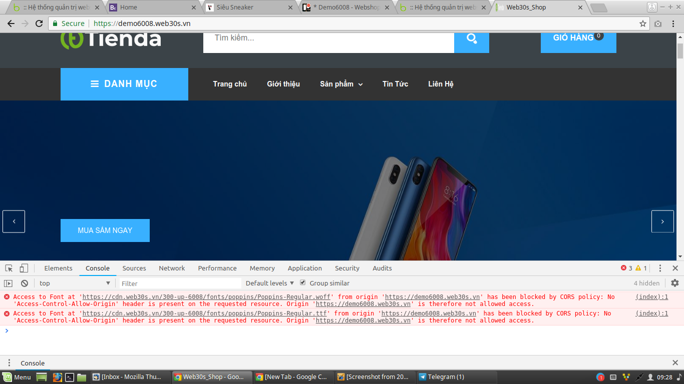 Screenshot from 2019-03-04 09-28-48.png