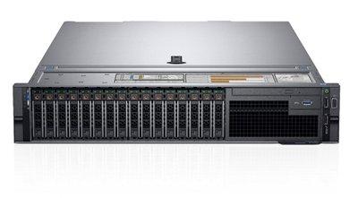 dell-poweredge-r740-1.jpg