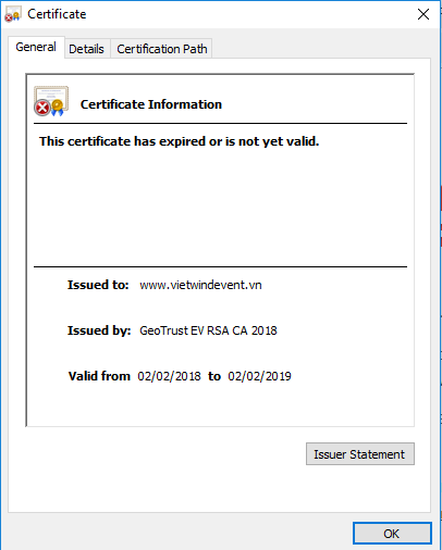 ssl-certificate.png