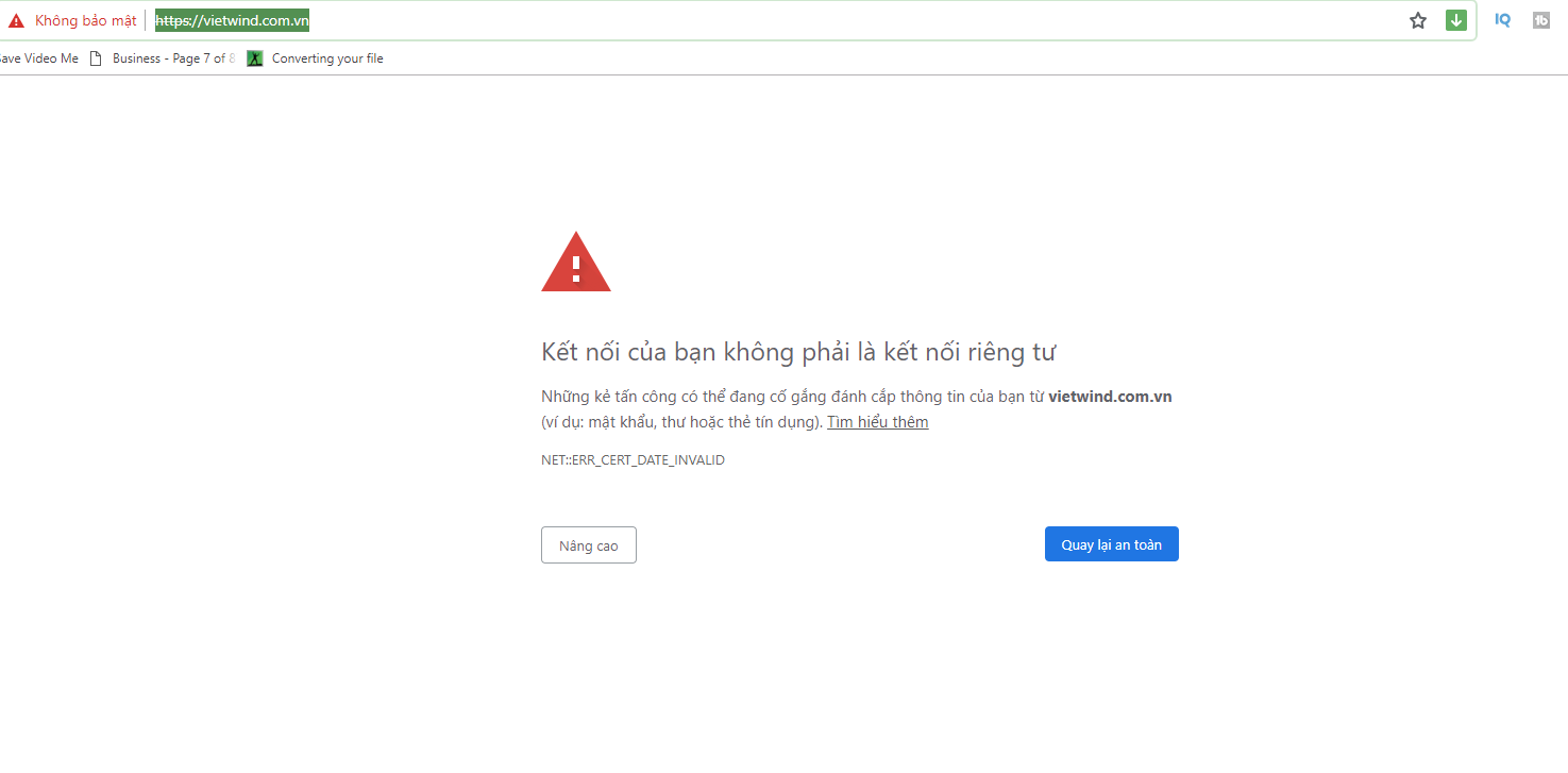 vietwind.com-error.png