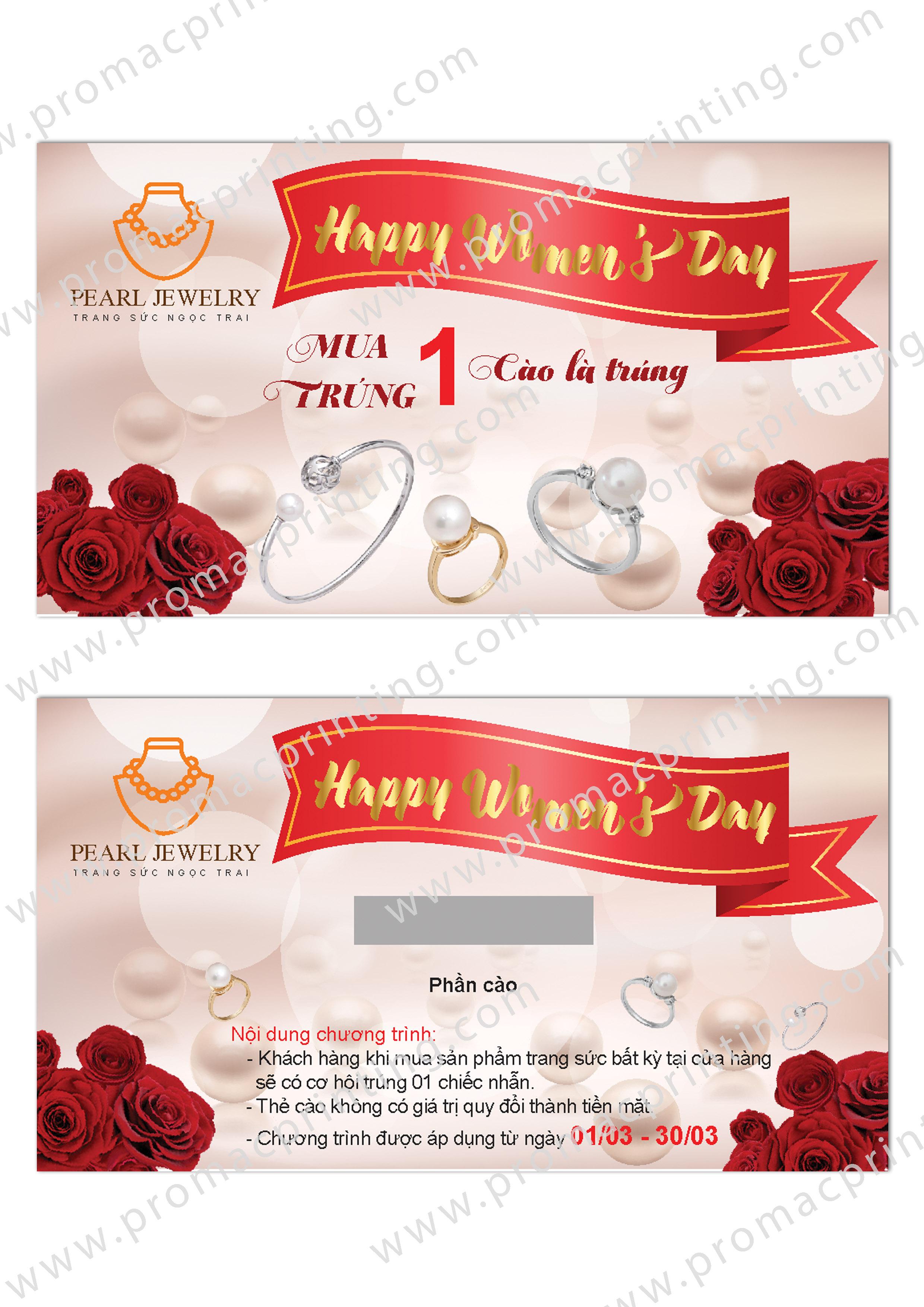 ngọc trai web.jpg