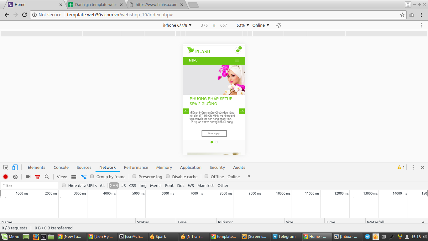 Screenshot from 2019-03-07 15-18-47.png