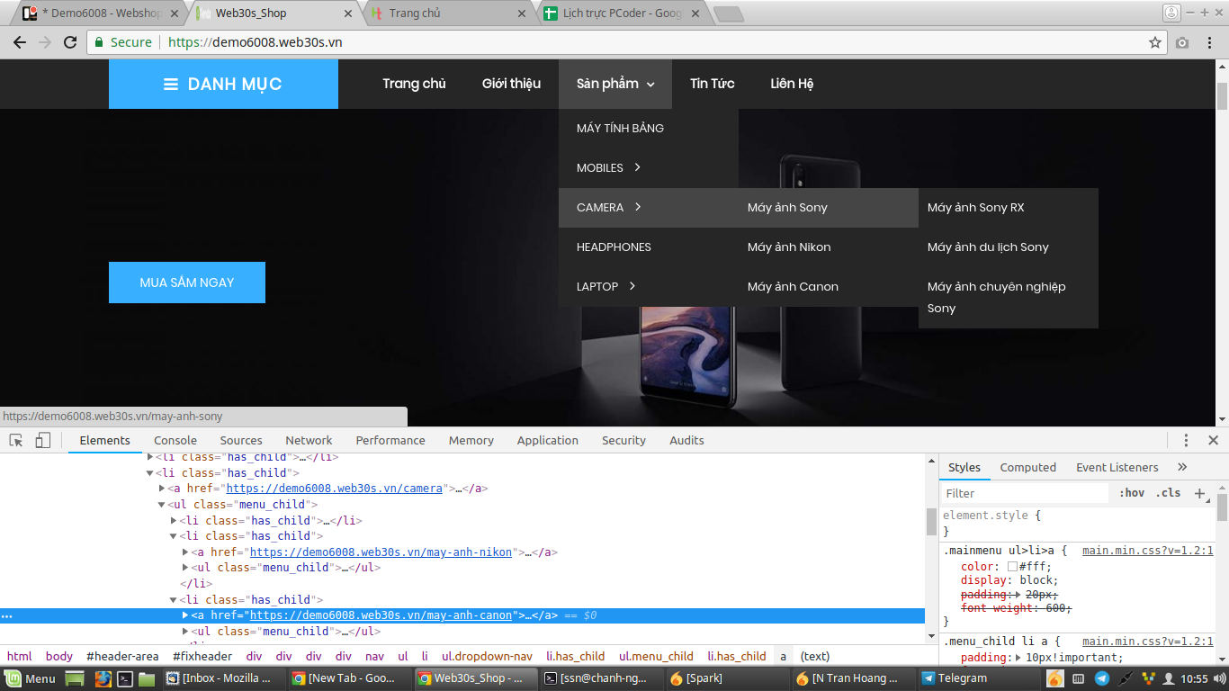 Screenshot from 2019-03-12 10-55-57.png