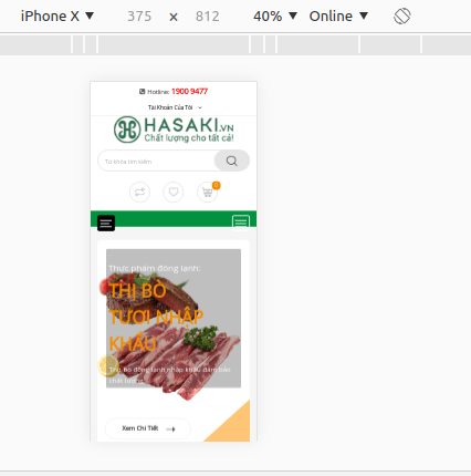 Screenshot from 2019-03-13 10-48-47.png