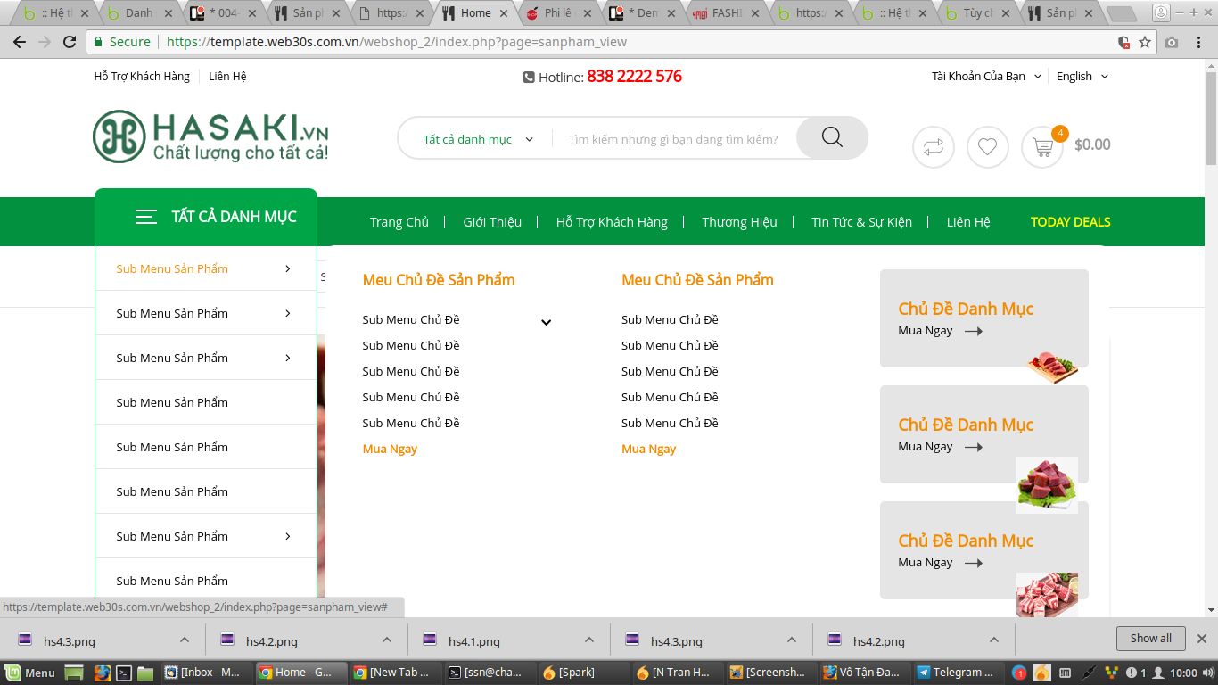Screenshot from 2019-03-14 10-00-33.png