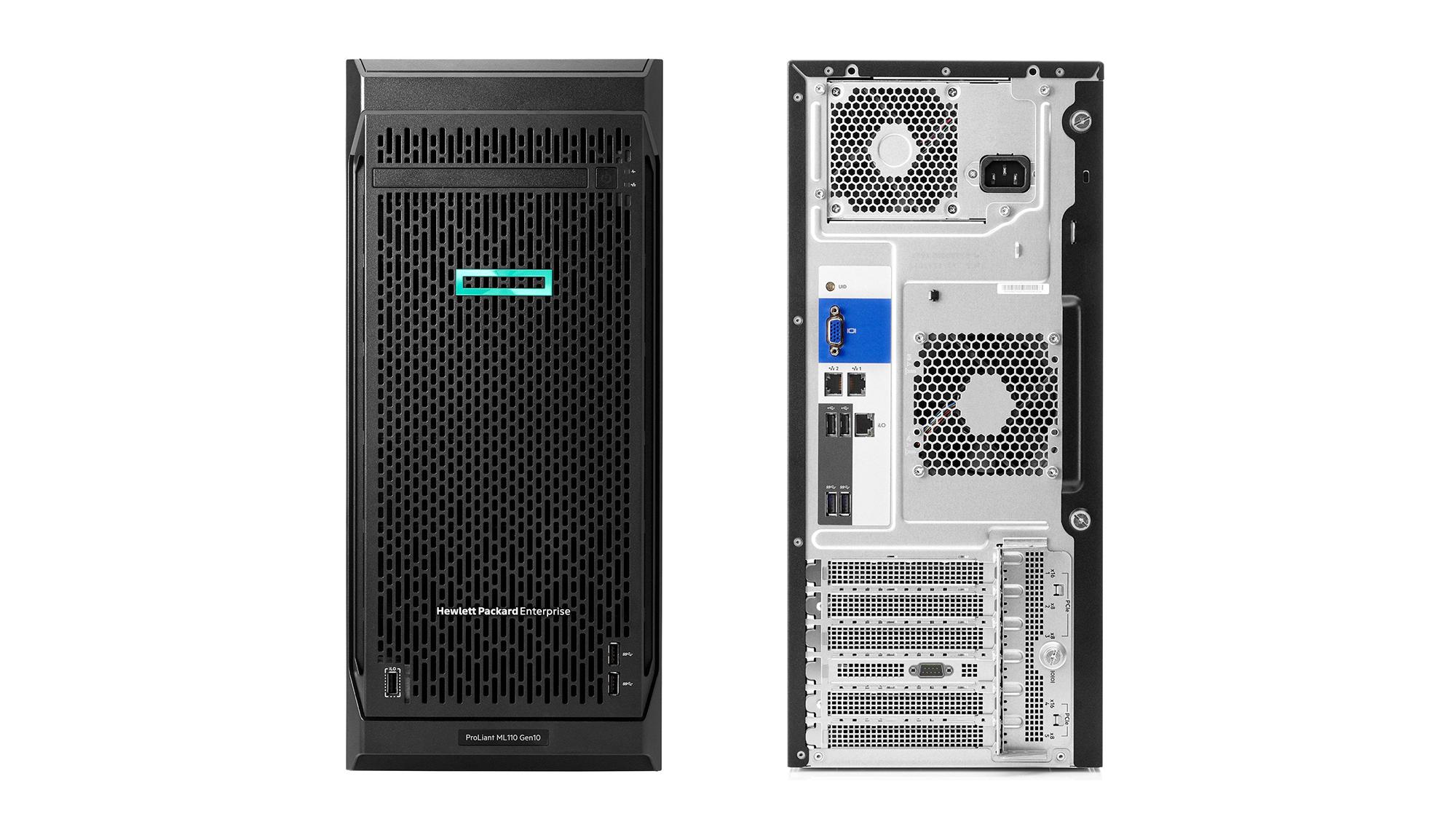 hpe_proliant_ml110_gen105.jpg